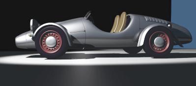 ZZ13 rendering
